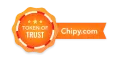 License badge 10